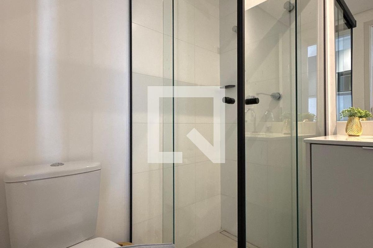 Kitnet-Studio, 22 m² - Foto 18
