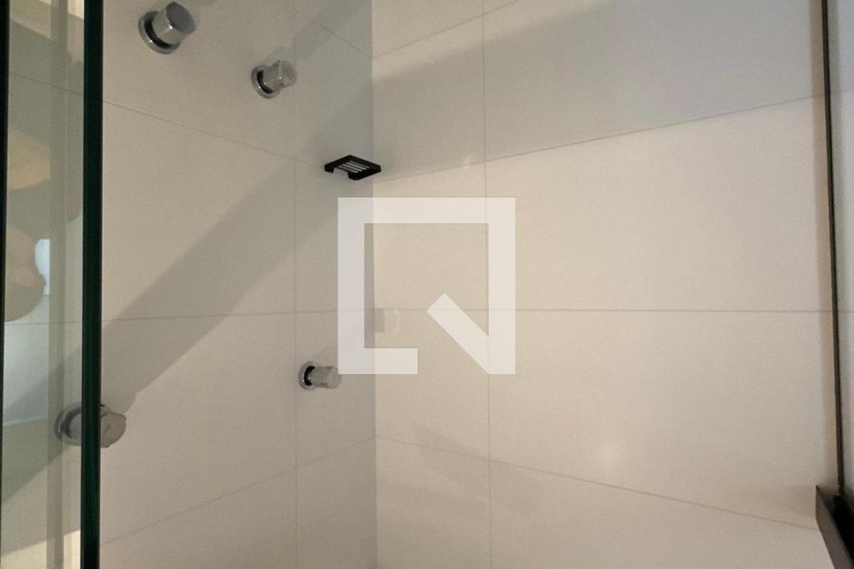 Kitnet-Studio, 22 m² - Foto 23