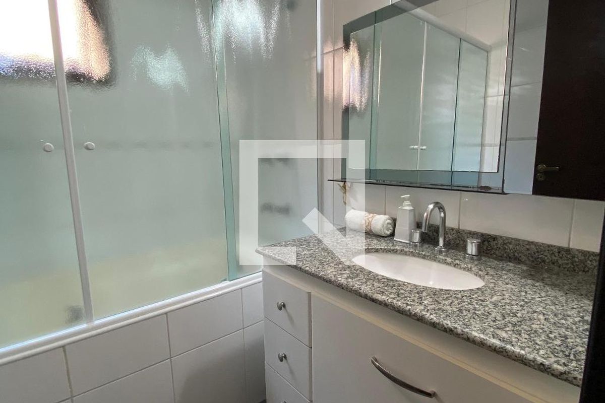 Casa, 3 quartos, 175 m² - Foto 26