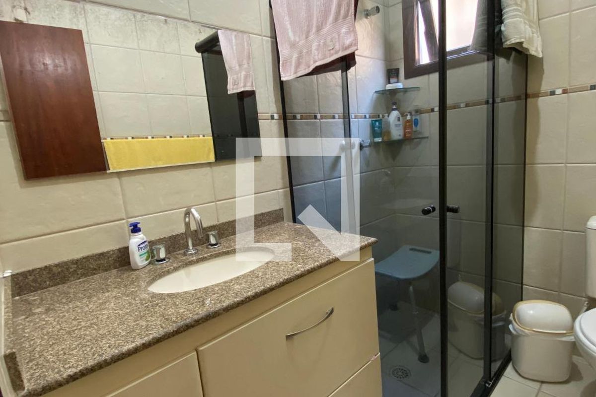 Casa, 3 quartos, 175 m² - Foto 44