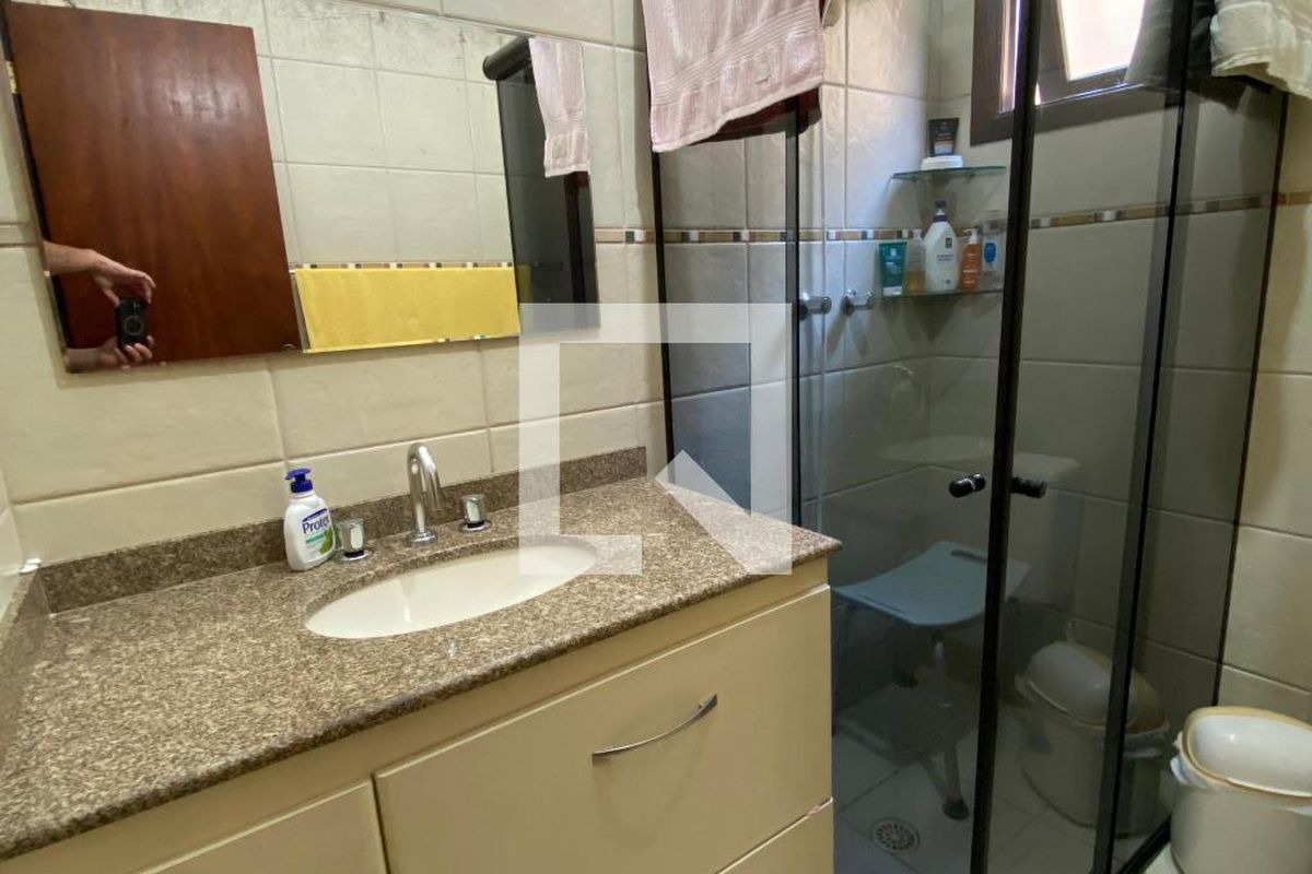 Casa, 3 quartos, 175 m² - Foto 42