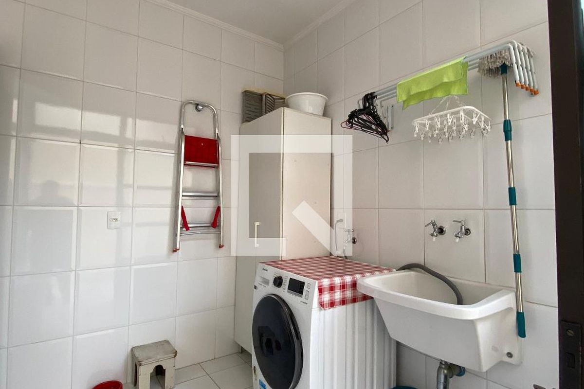 Casa, 3 quartos, 175 m² - Foto 55