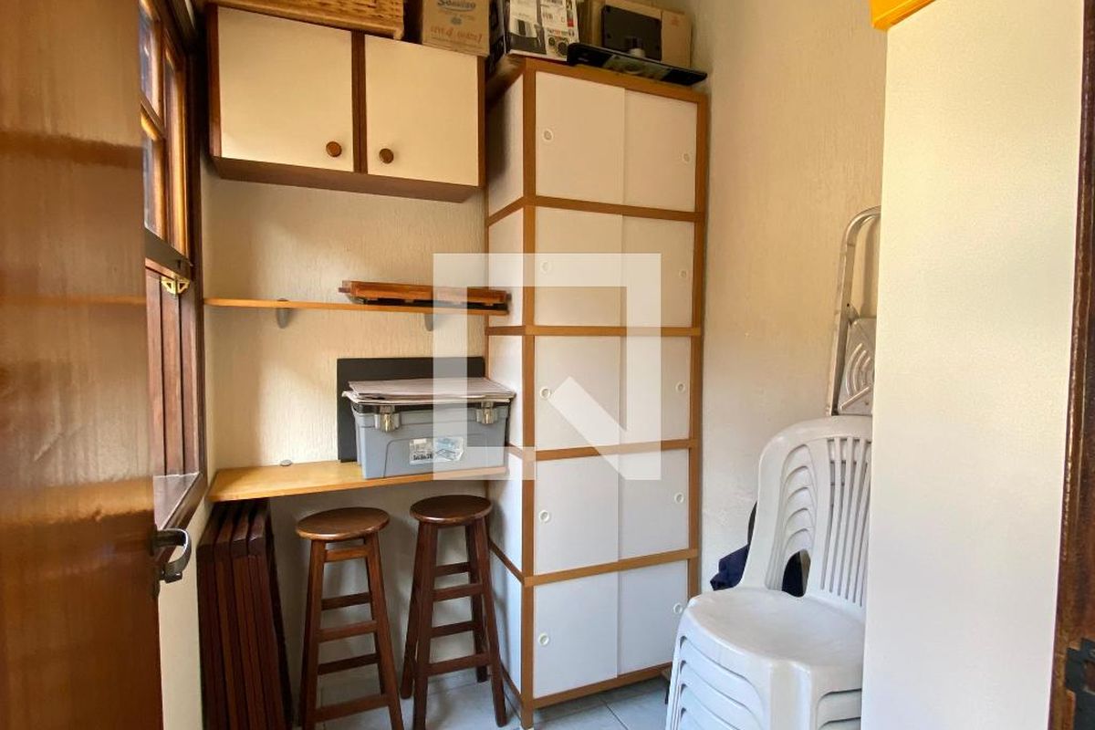 Casa, 3 quartos, 175 m² - Foto 63