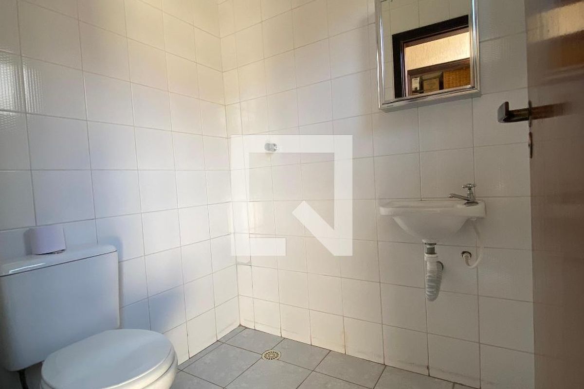 Casa, 3 quartos, 175 m² - Foto 65