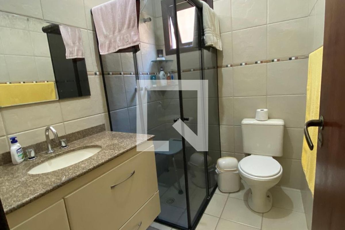 Casa, 3 quartos, 175 m² - Foto 40