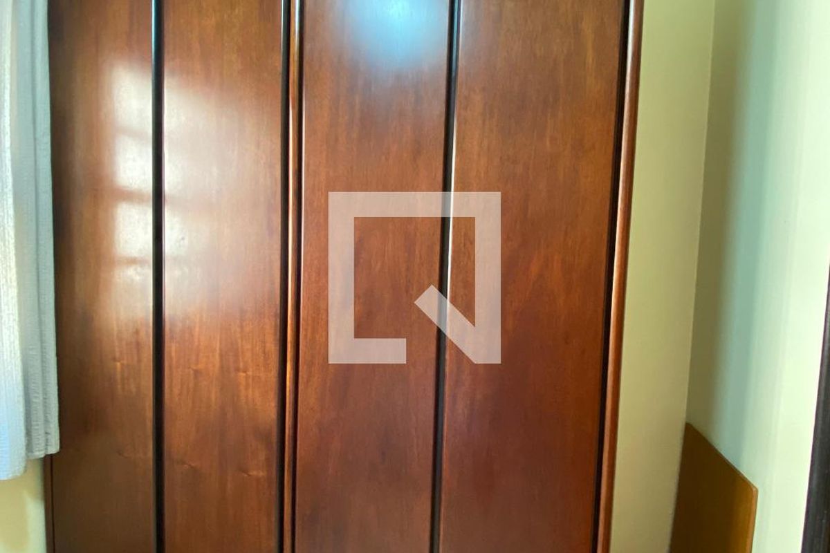 Casa, 3 quartos, 175 m² - Foto 32
