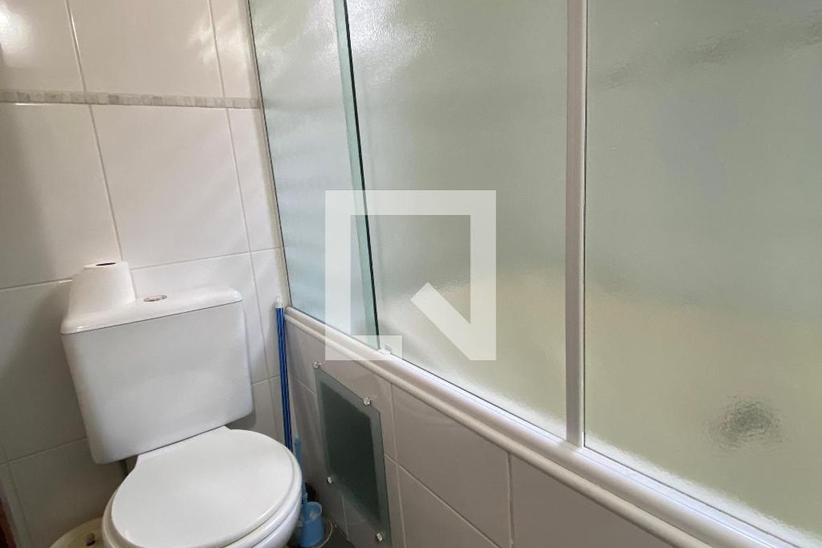 Casa, 3 quartos, 175 m² - Foto 29