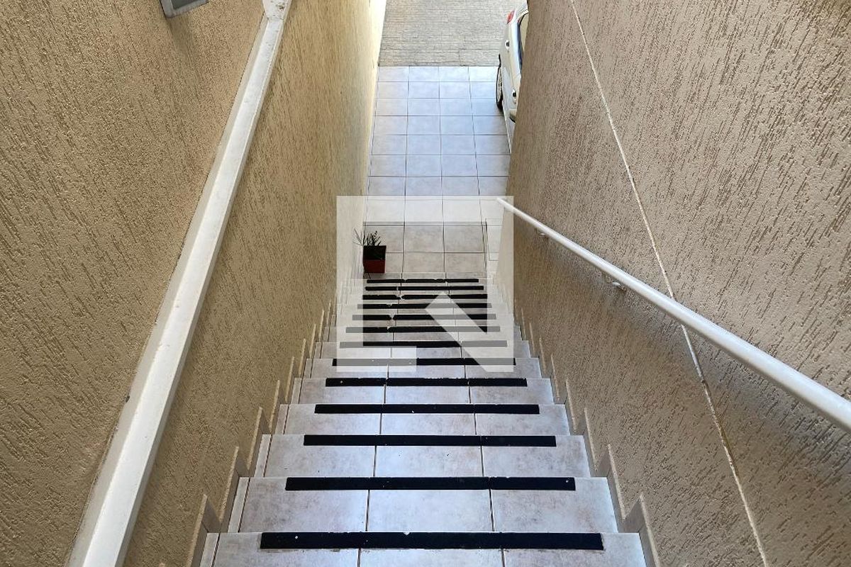 Casa, 3 quartos, 175 m² - Foto 68