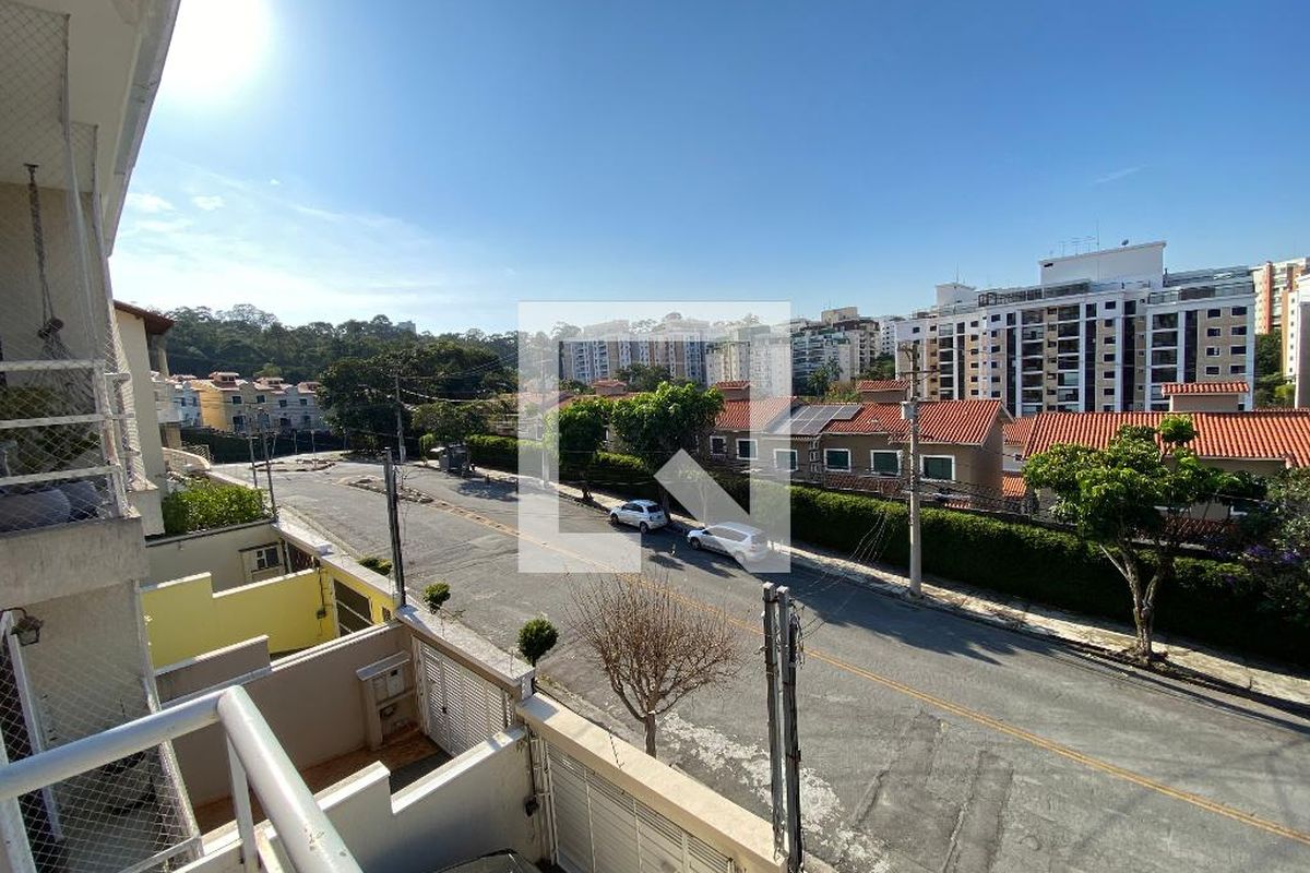 Casa, 3 quartos, 175 m² - Foto 23