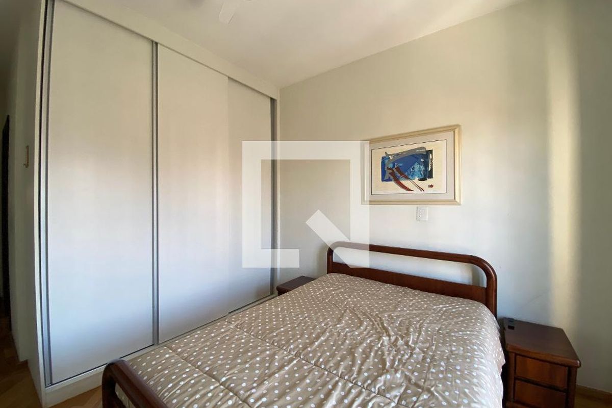 Casa, 3 quartos, 175 m² - Foto 19