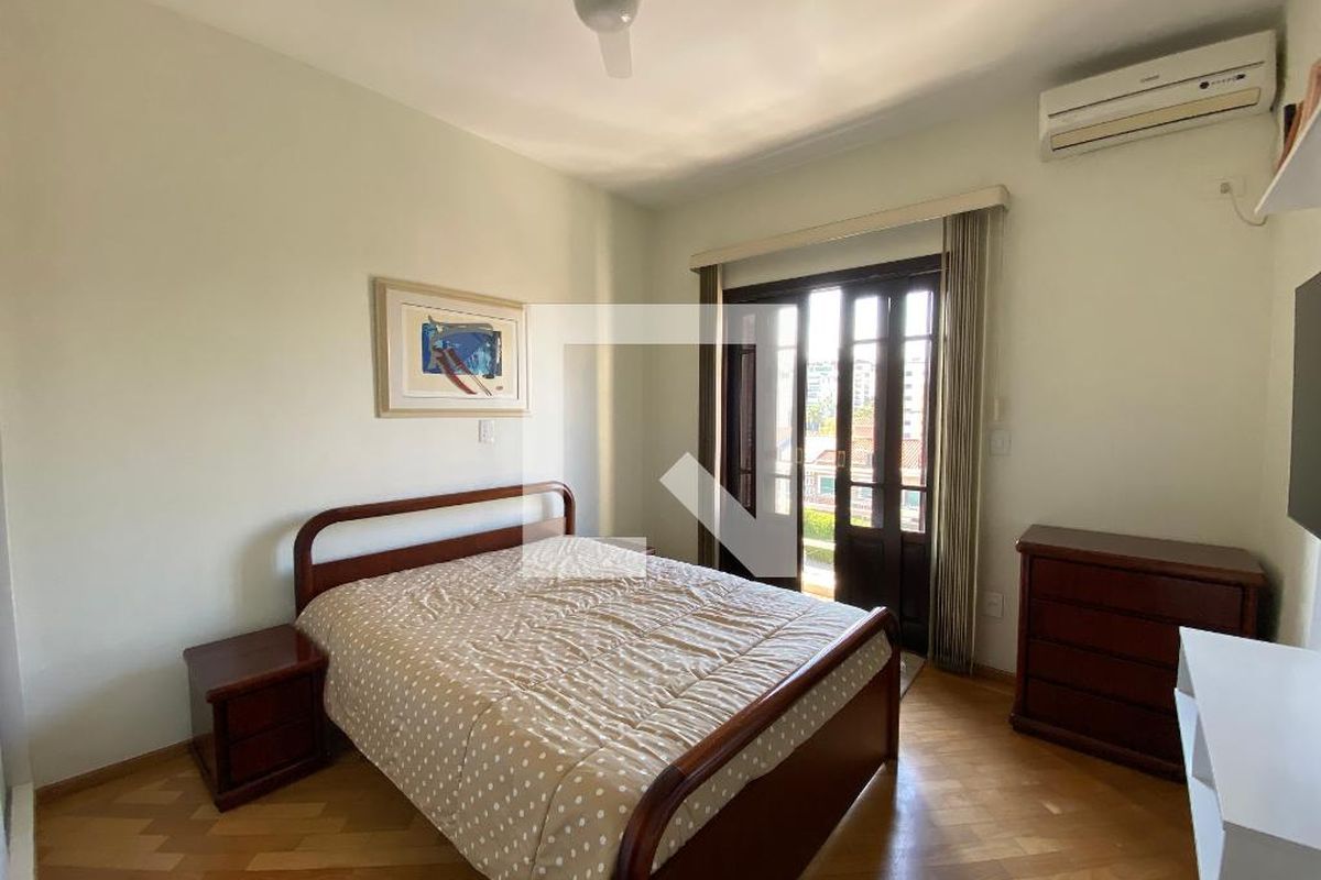 Casa, 3 quartos, 175 m² - Foto 17