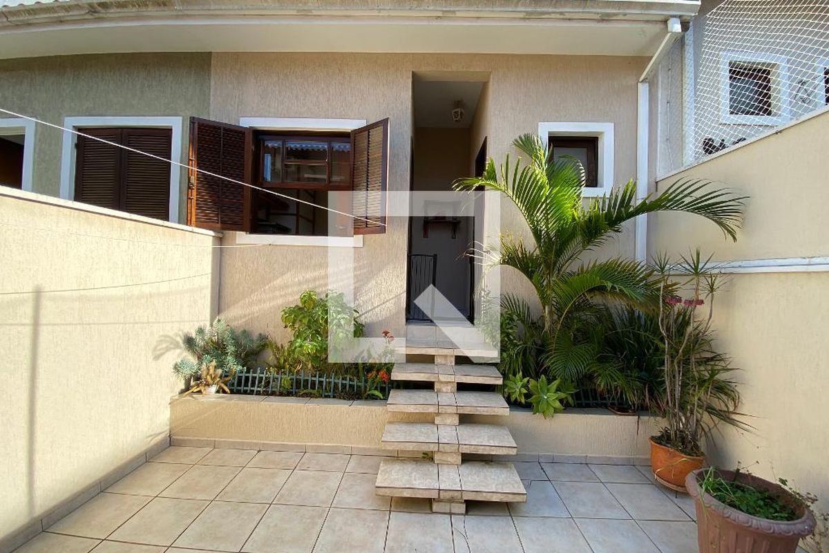 Casa, 3 quartos, 175 m² - Foto 59