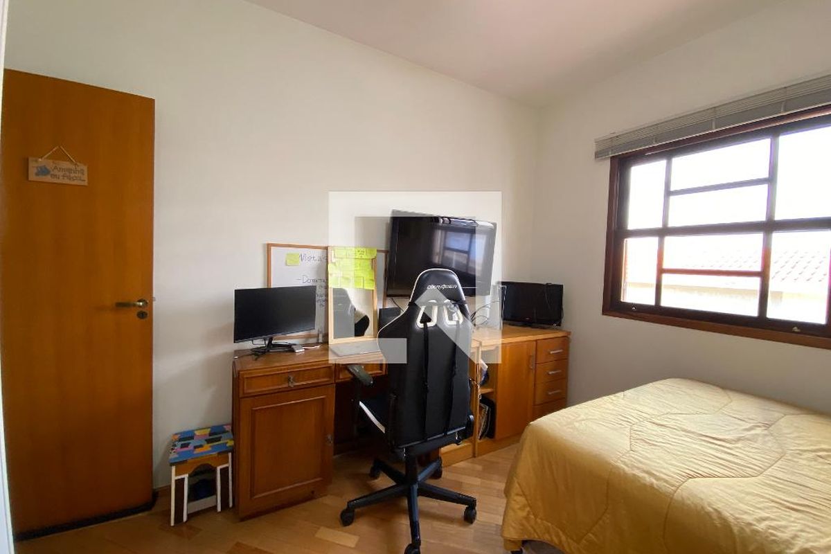 Casa, 3 quartos, 175 m² - Foto 37
