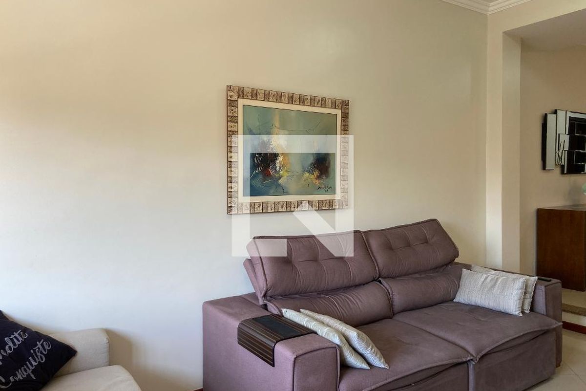 Casa, 3 quartos, 175 m² - Foto 7