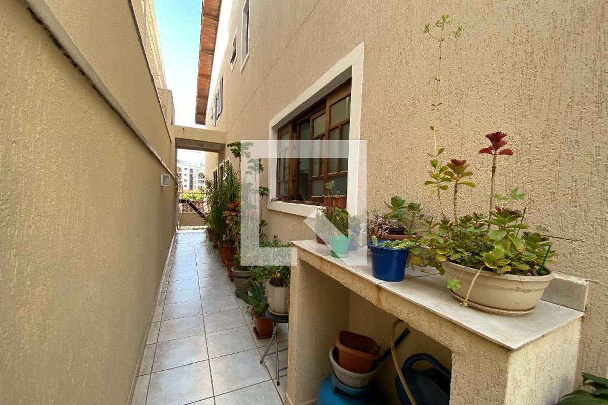 Casa, 3 quartos, 175 m² - Foto 69