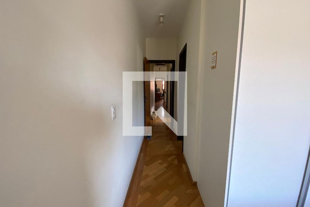 Casa, 3 quartos, 175 m² - Foto 25