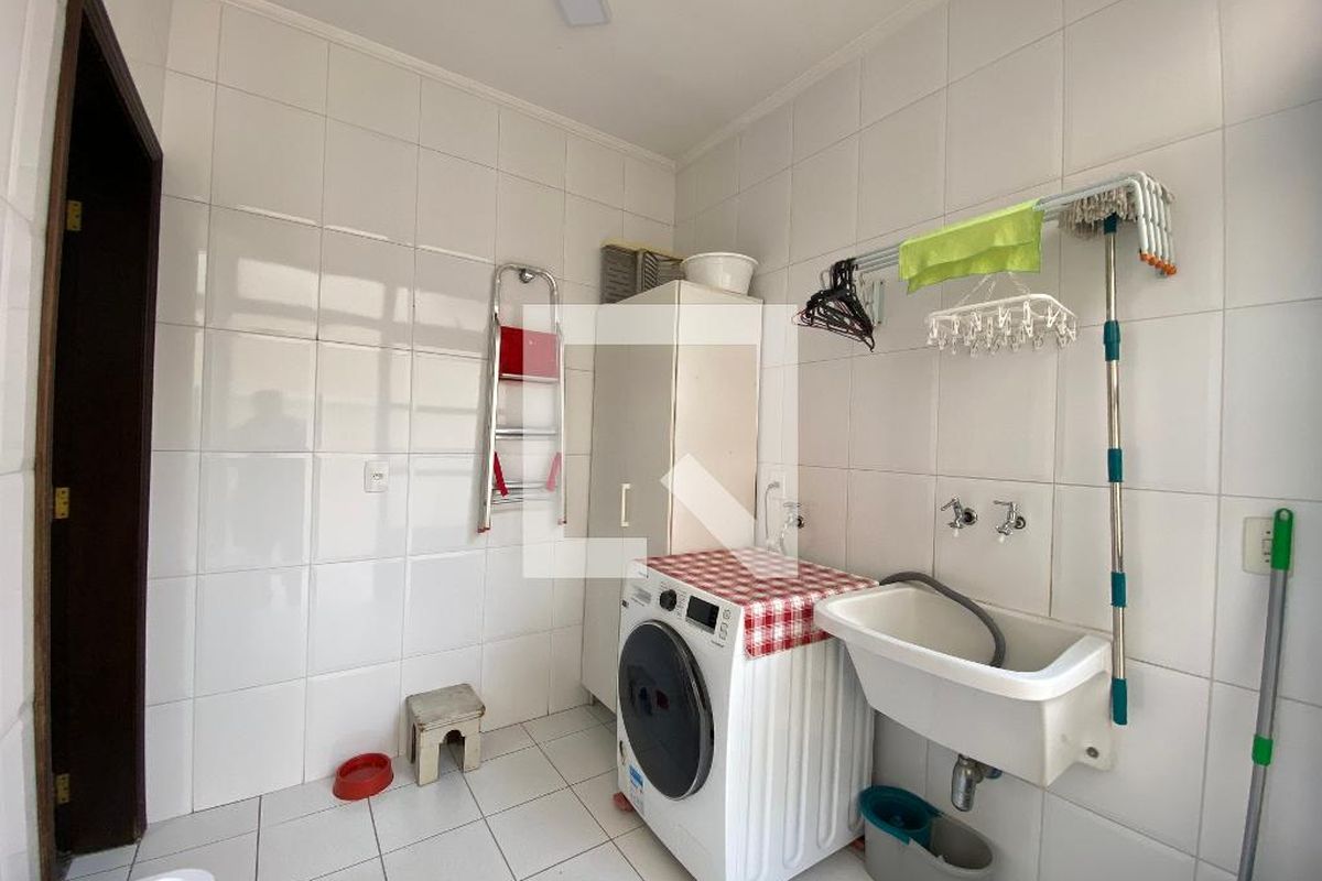 Casa, 3 quartos, 175 m² - Foto 53