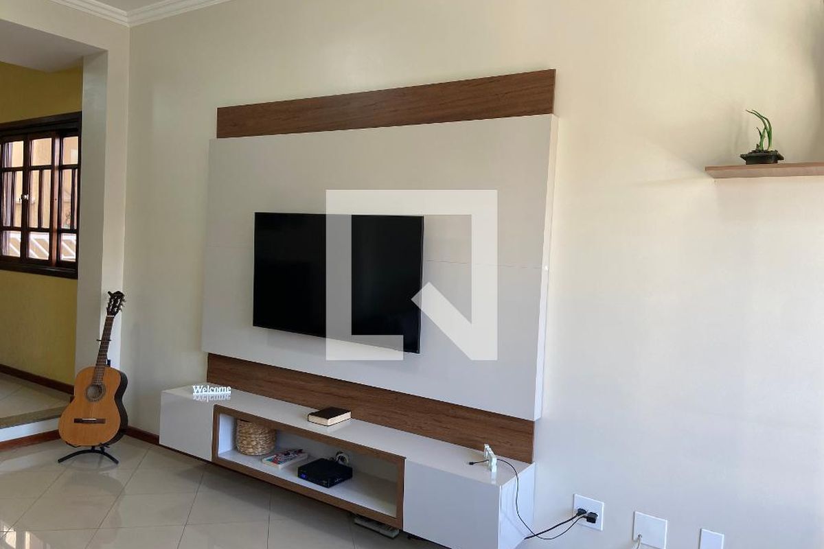 Casa, 3 quartos, 175 m² - Foto 6