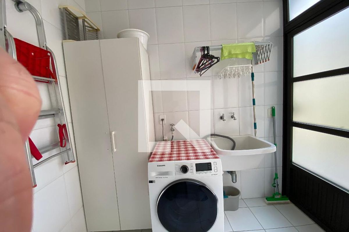 Casa, 3 quartos, 175 m² - Foto 54
