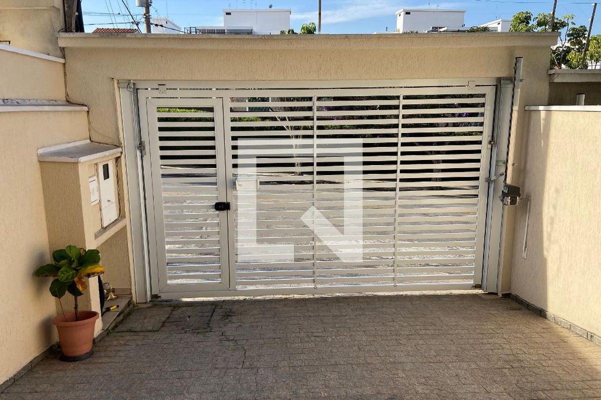 Casa, 3 quartos, 175 m² - Foto 71