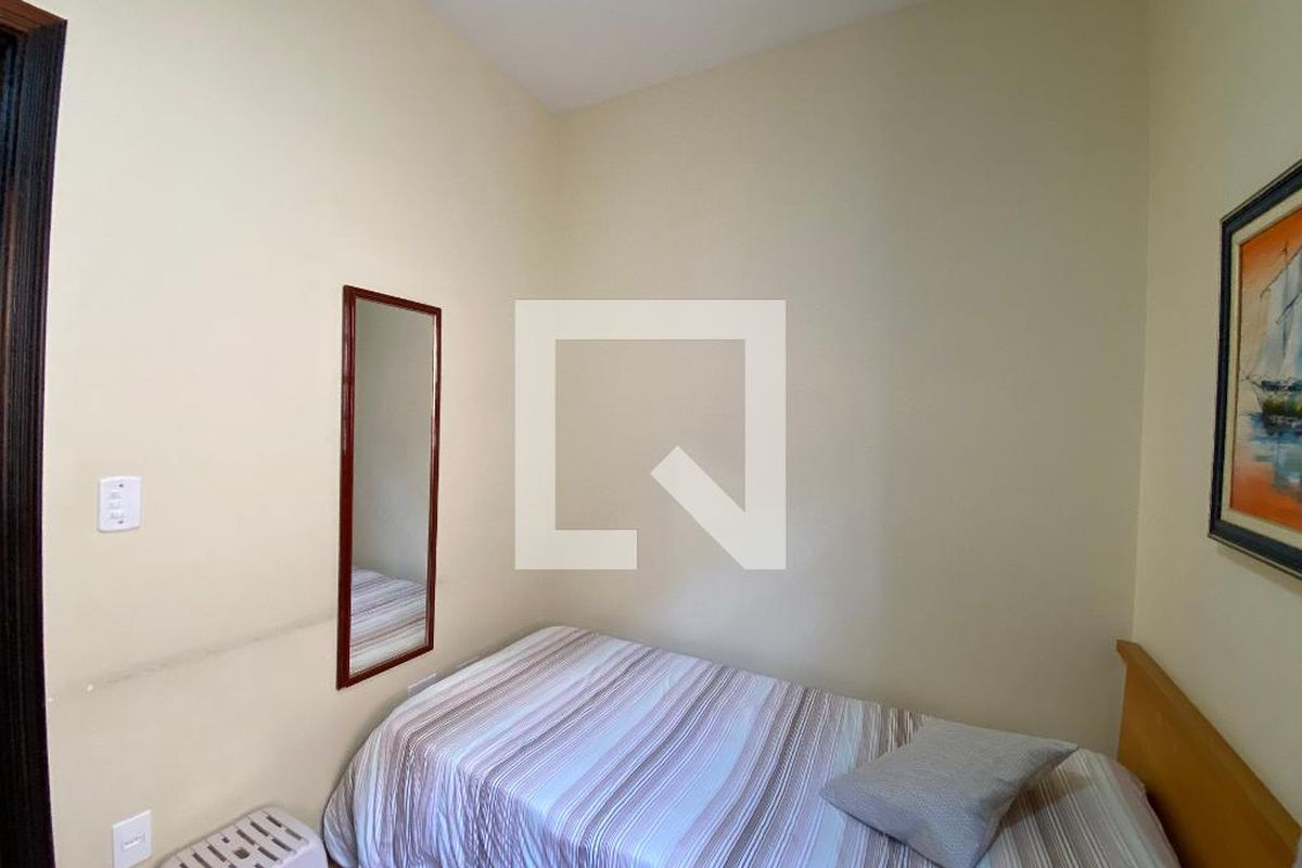 Casa, 3 quartos, 175 m² - Foto 33