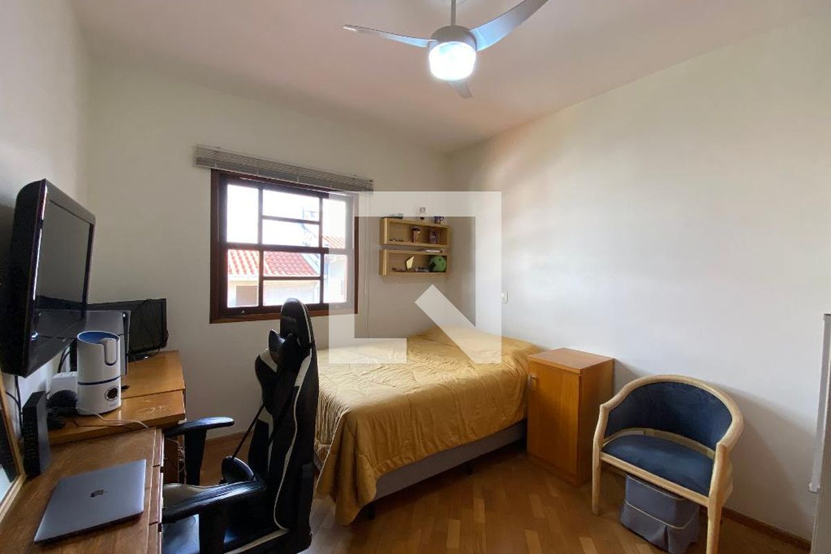 Casa, 3 quartos, 175 m² - Foto 35