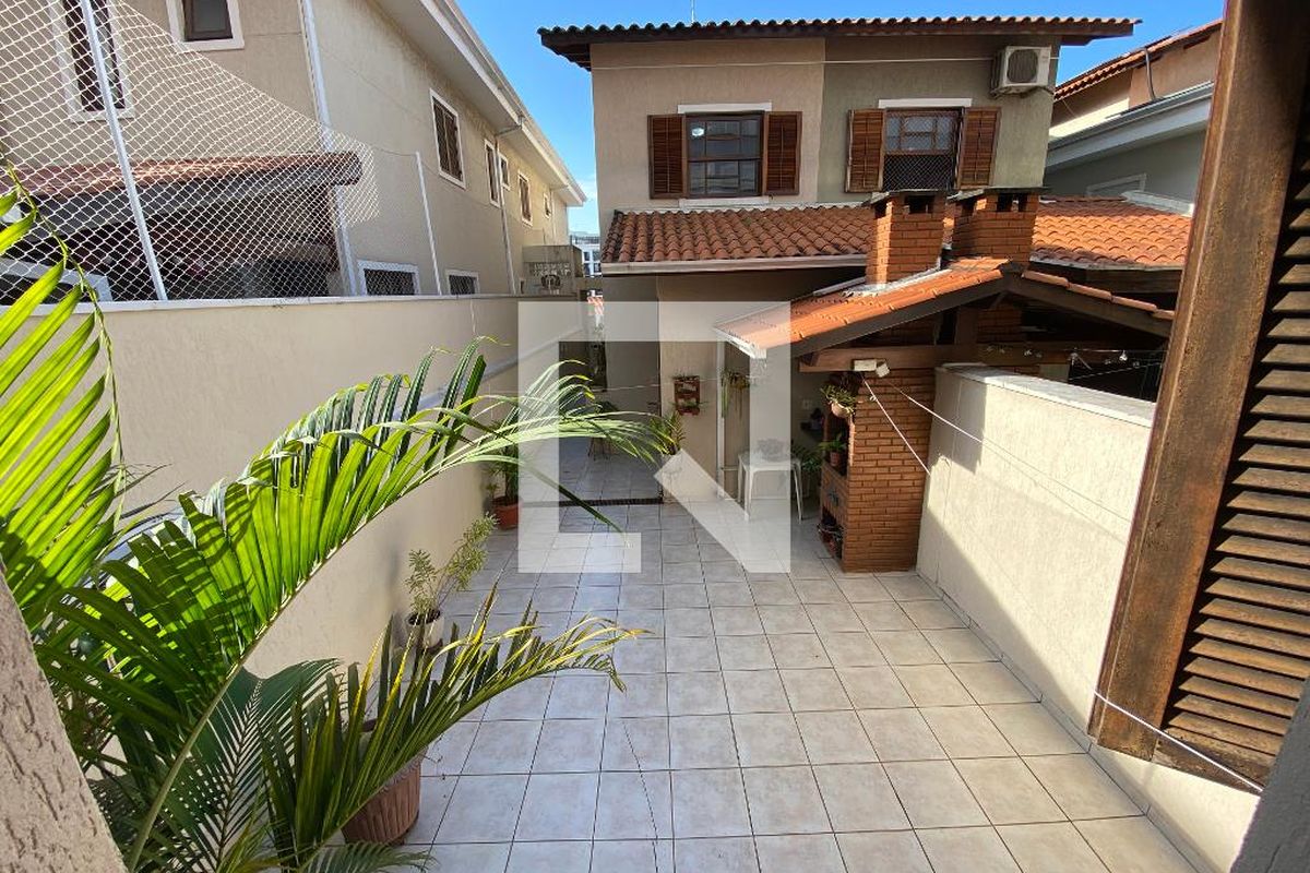 Casa, 3 quartos, 175 m² - Foto 67