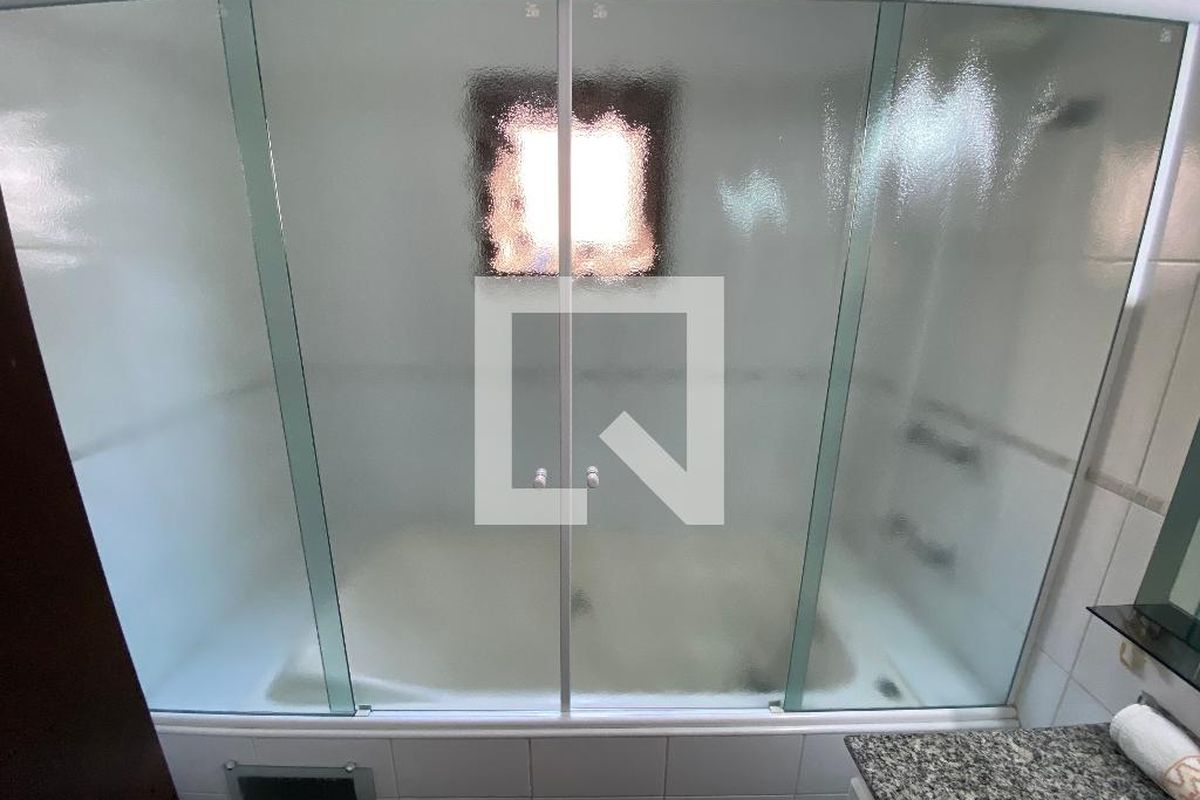Casa, 3 quartos, 175 m² - Foto 28