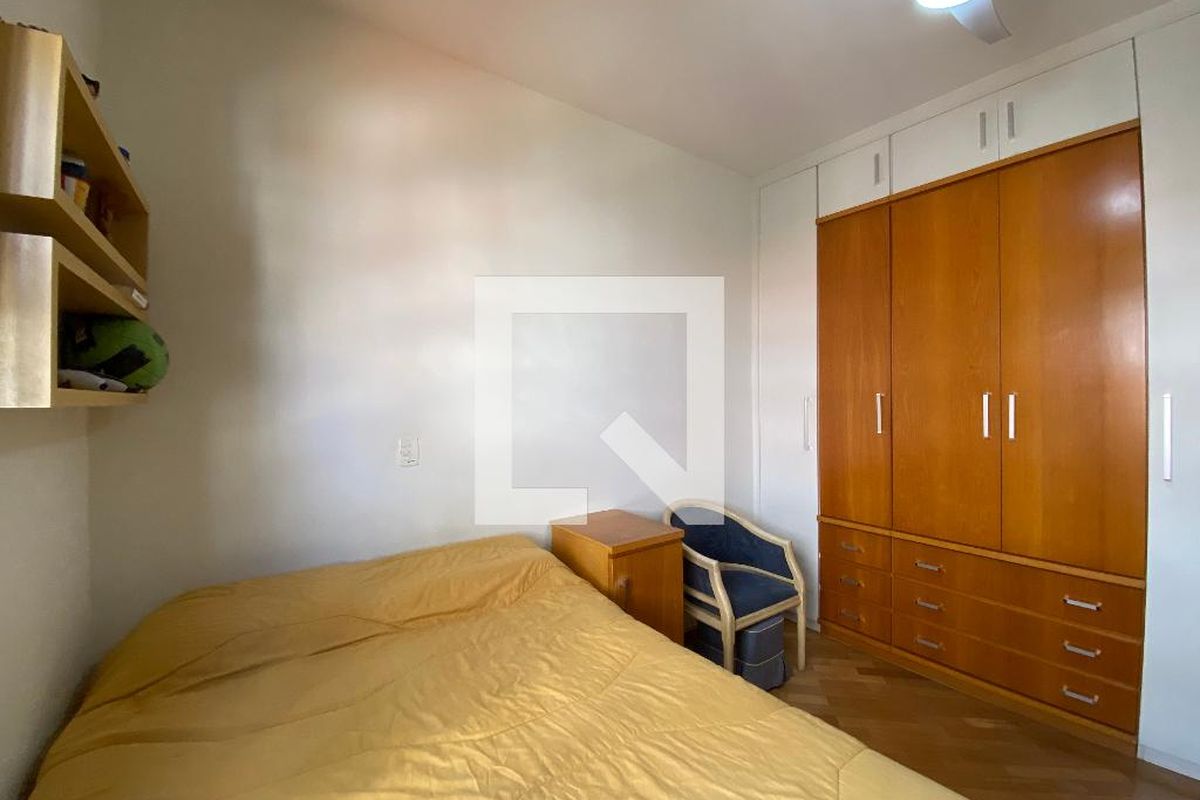 Casa, 3 quartos, 175 m² - Foto 38