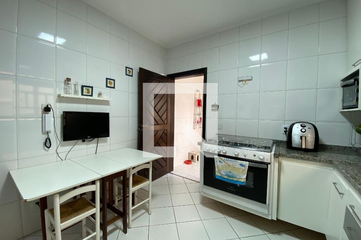 Casa, 3 quartos, 175 m² - Foto 51