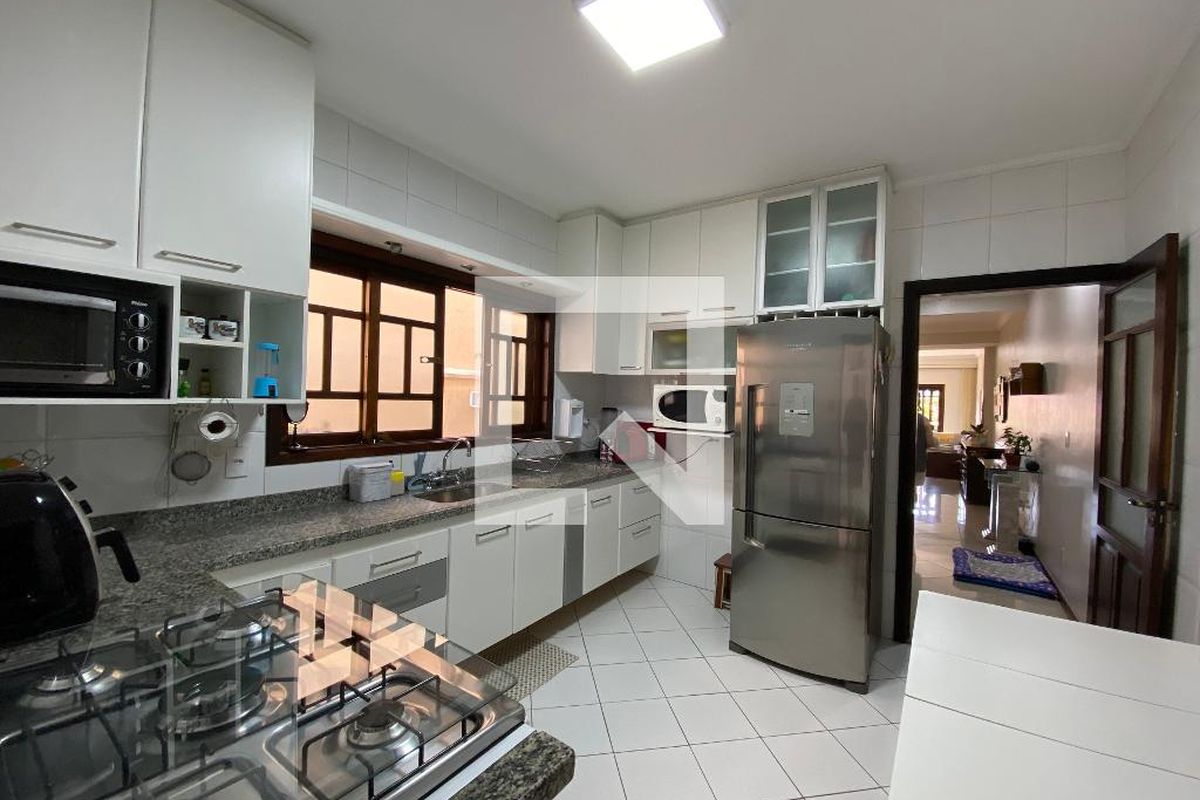Casa, 3 quartos, 175 m² - Foto 46
