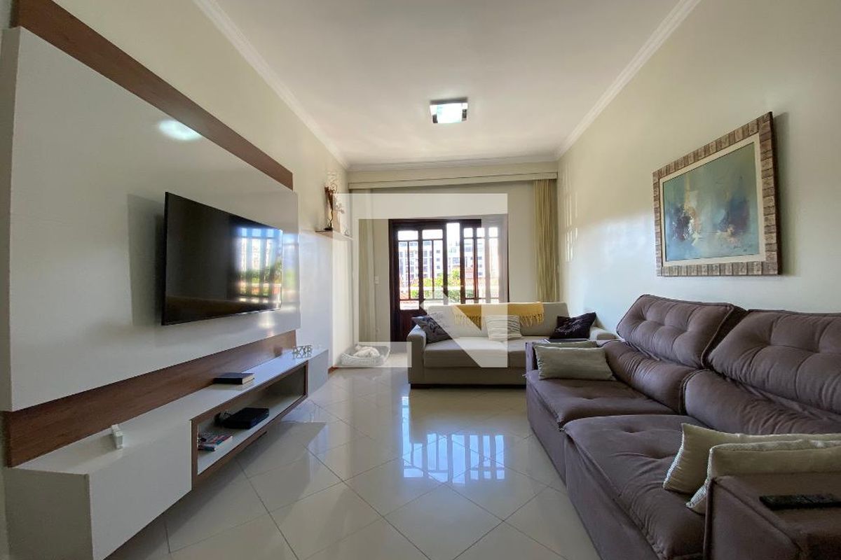 Casa, 3 quartos, 175 m² - Foto 2