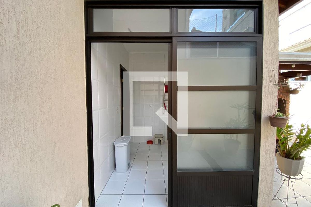 Casa, 3 quartos, 175 m² - Foto 56
