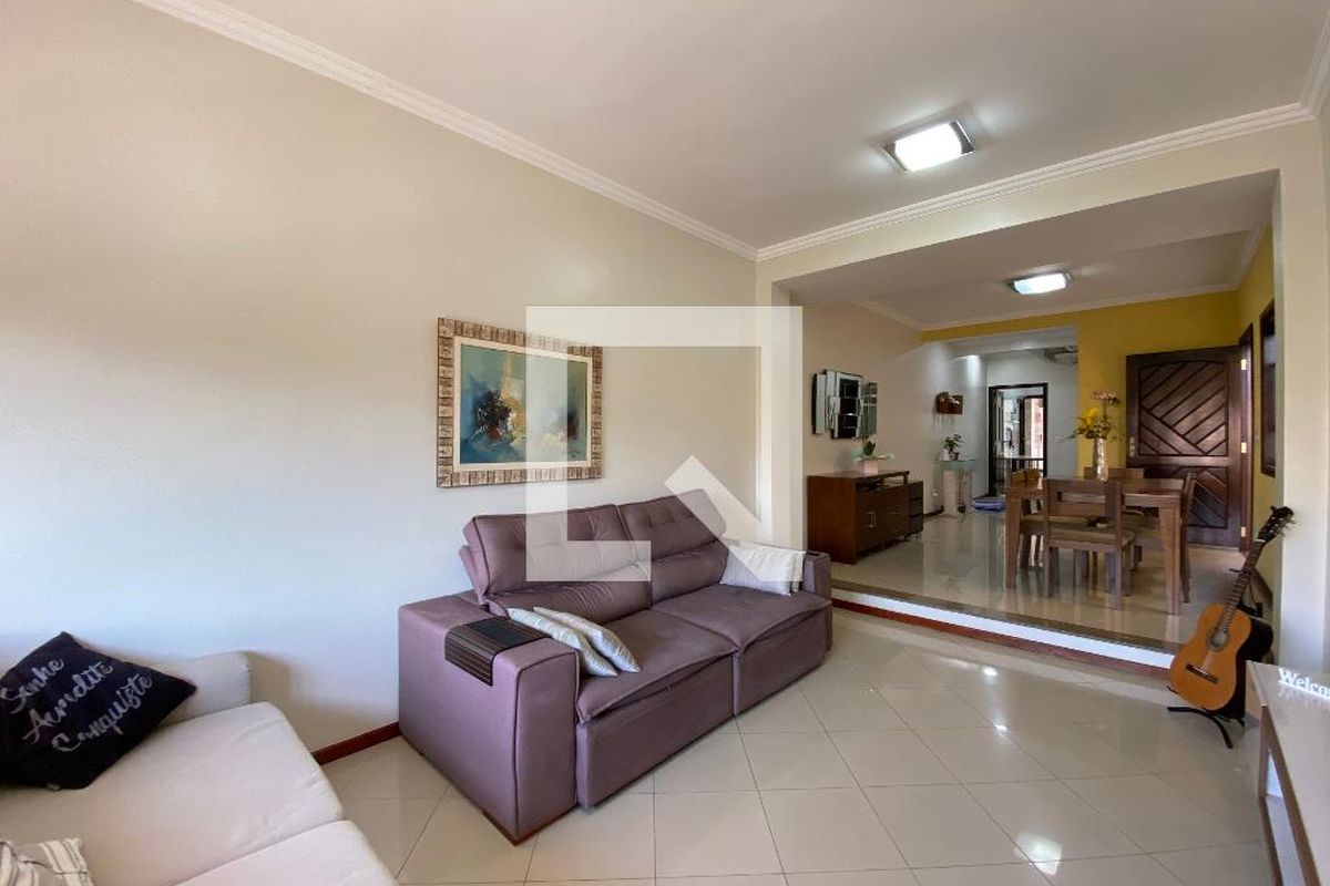 Casa, 3 quartos, 175 m² - Foto 8