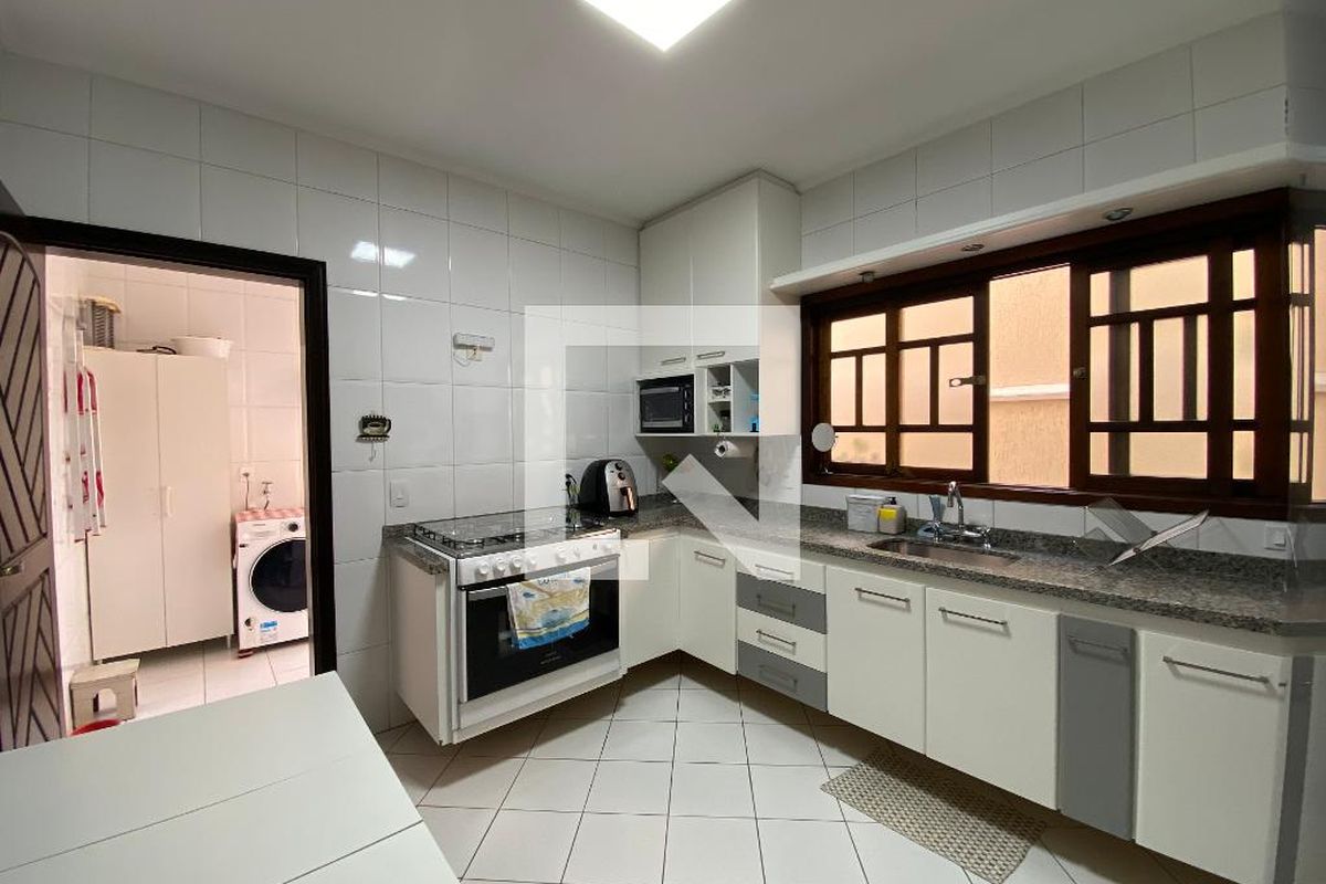 Casa, 3 quartos, 175 m² - Foto 45