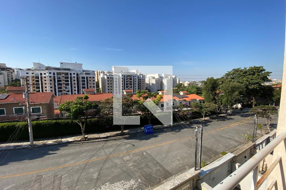 Casa, 3 quartos, 175 m² - Foto 24