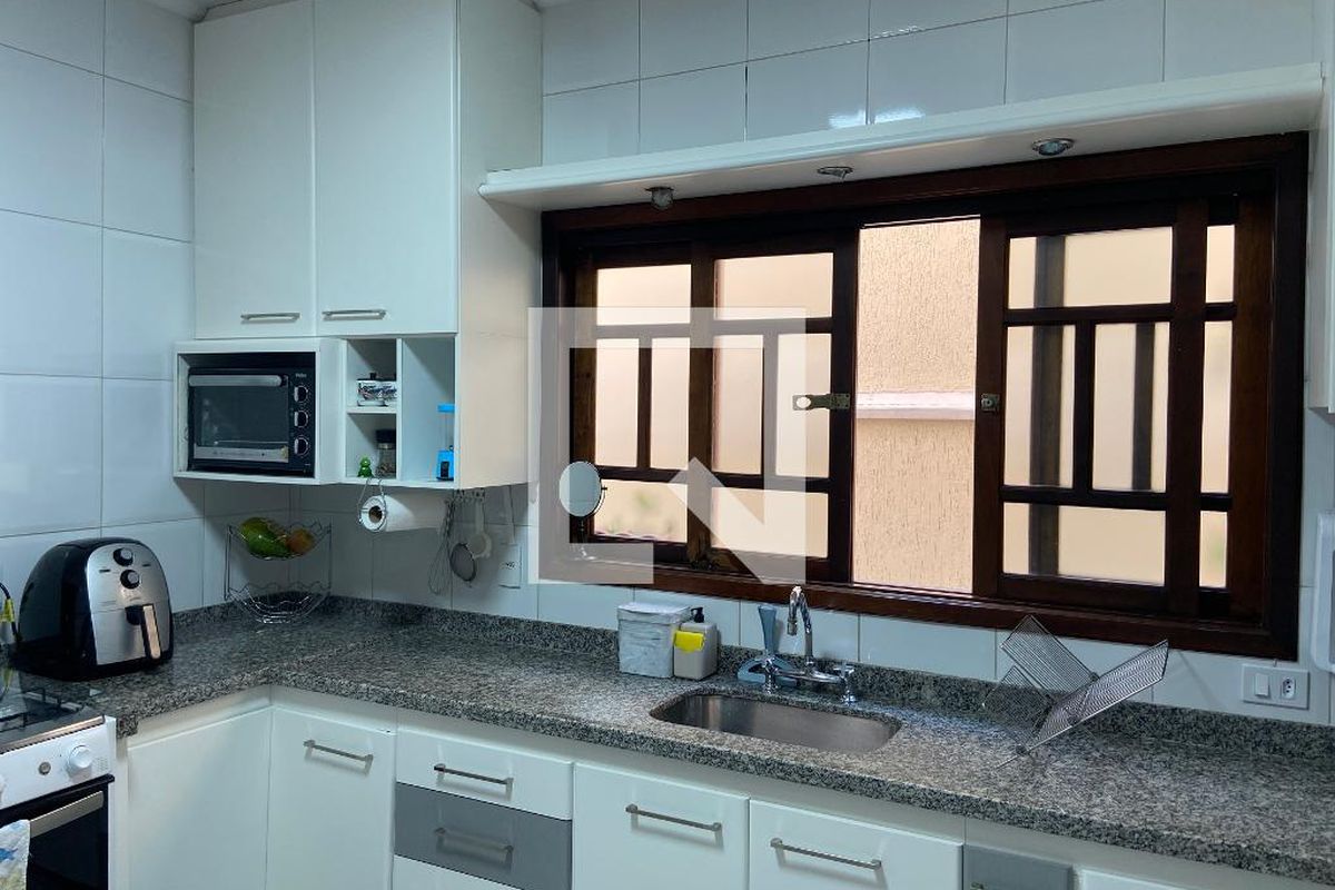 Casa, 3 quartos, 175 m² - Foto 49