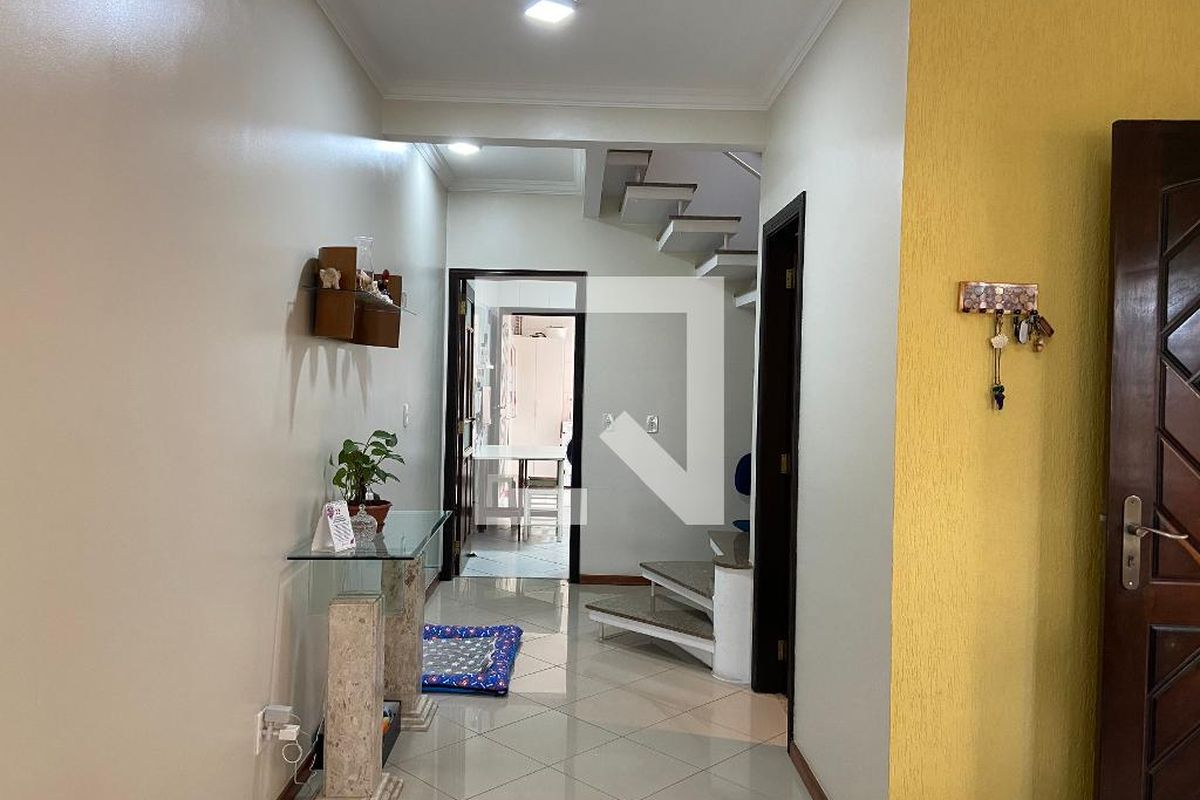 Casa, 3 quartos, 175 m² - Foto 12