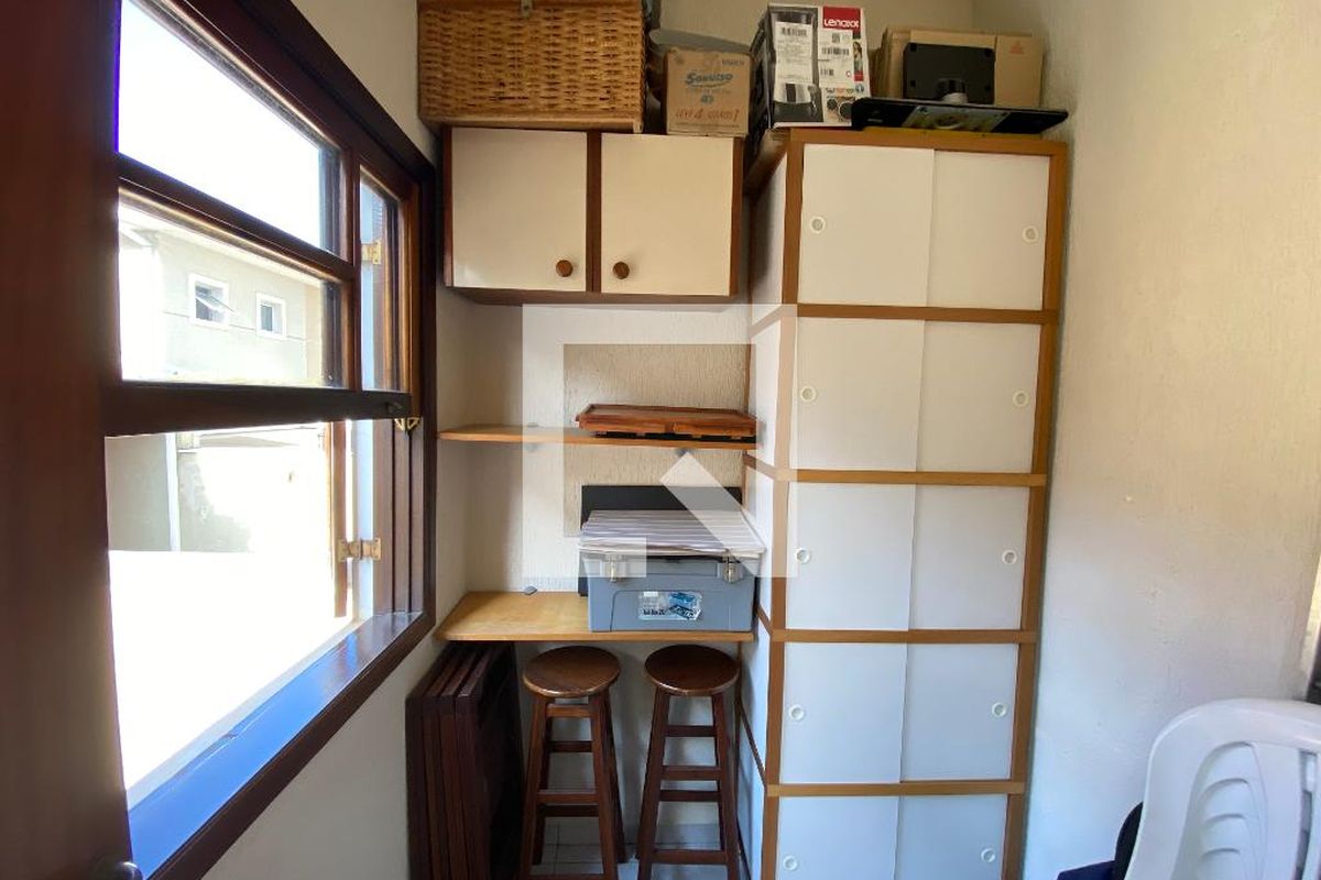 Casa, 3 quartos, 175 m² - Foto 62