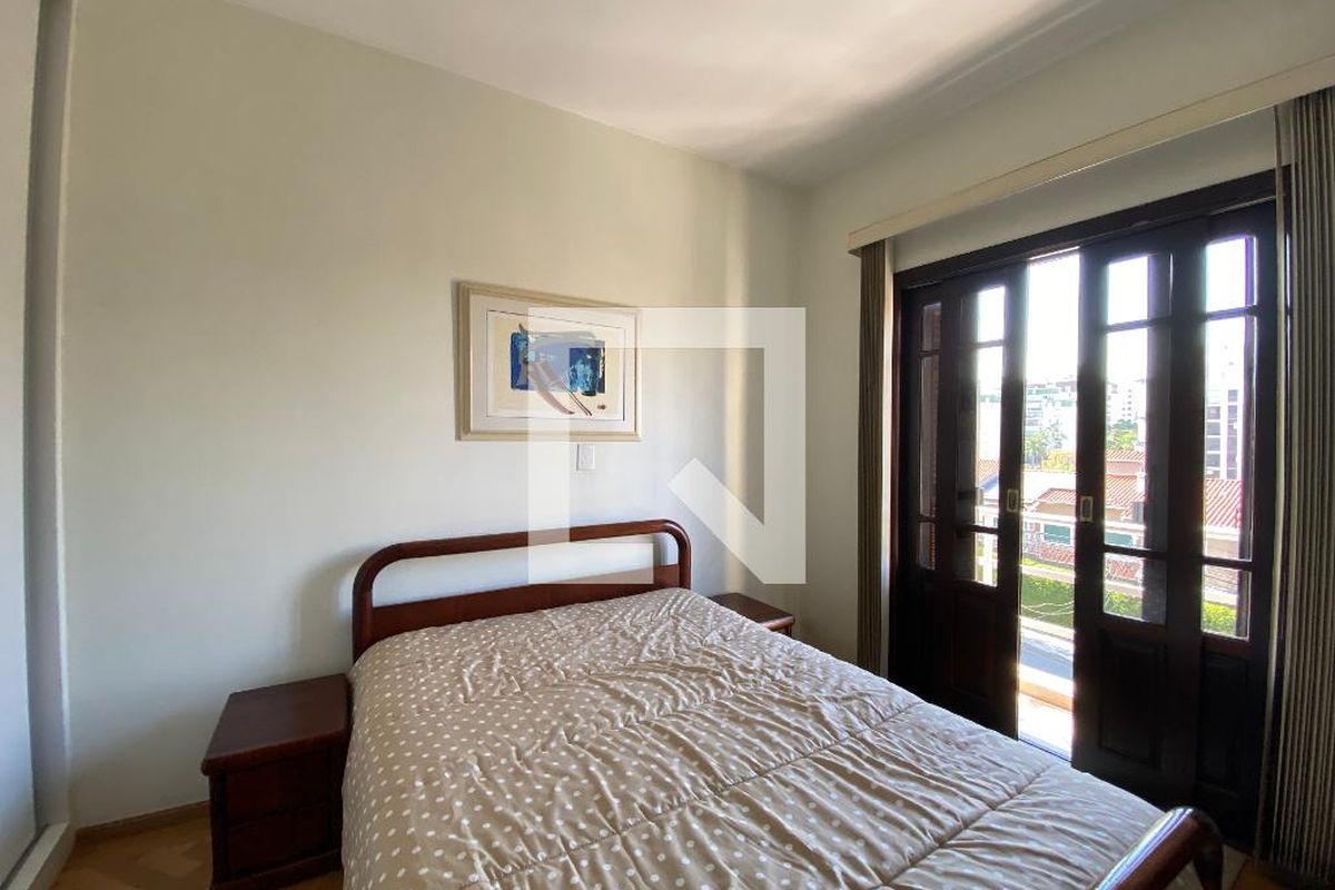 Casa, 3 quartos, 175 m² - Foto 18