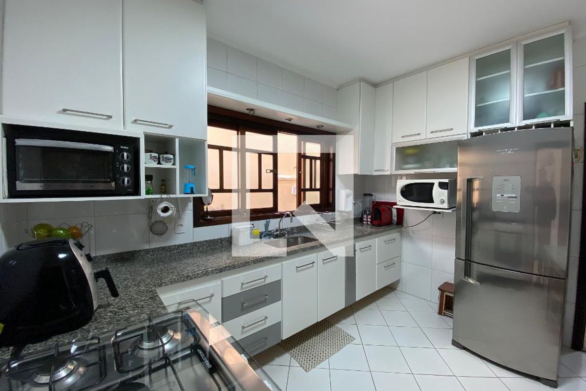 Casa, 3 quartos, 175 m² - Foto 47