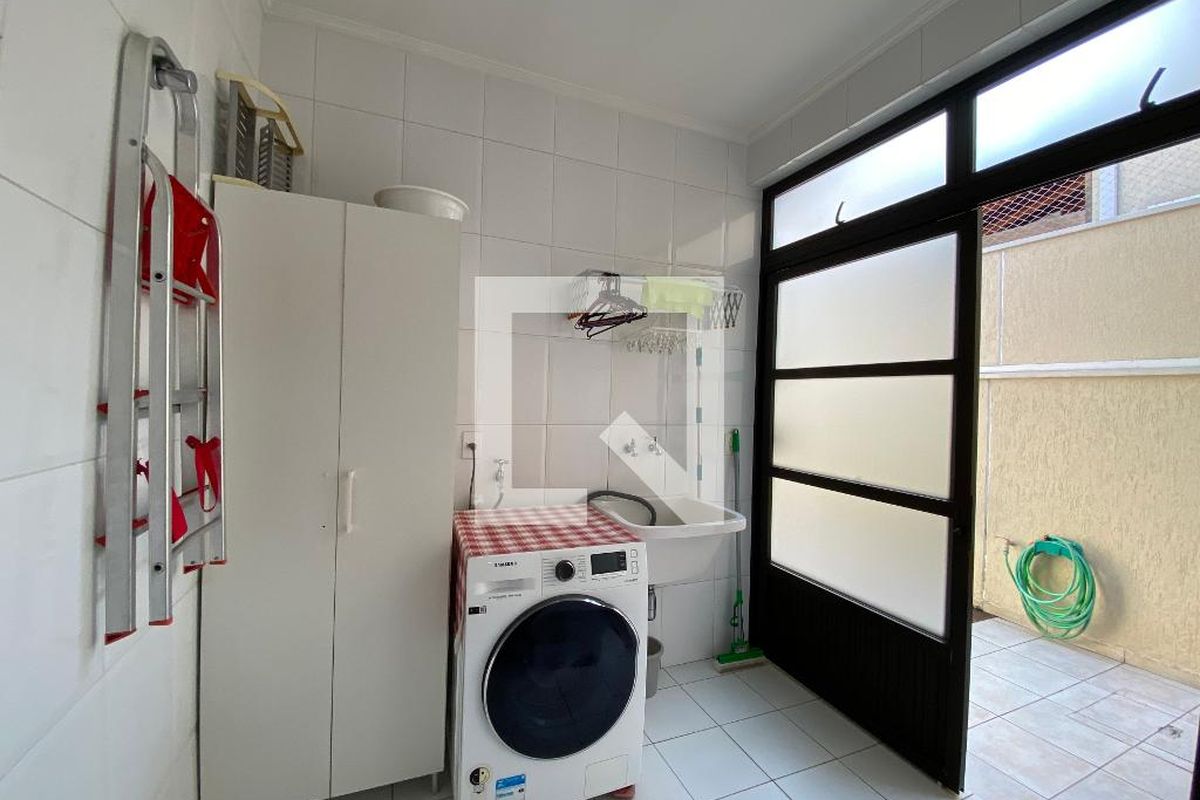 Casa, 3 quartos, 175 m² - Foto 52