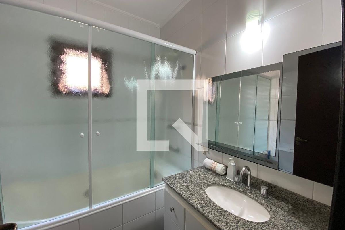 Casa, 3 quartos, 175 m² - Foto 27