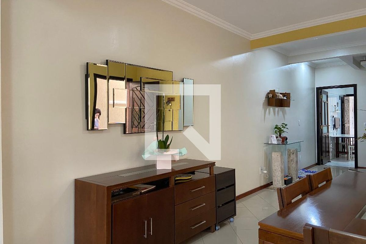 Casa, 3 quartos, 175 m² - Foto 11