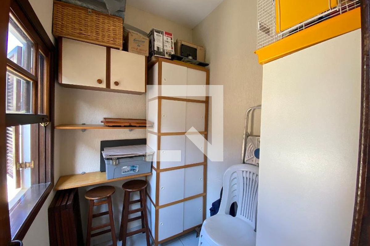 Casa, 3 quartos, 175 m² - Foto 61