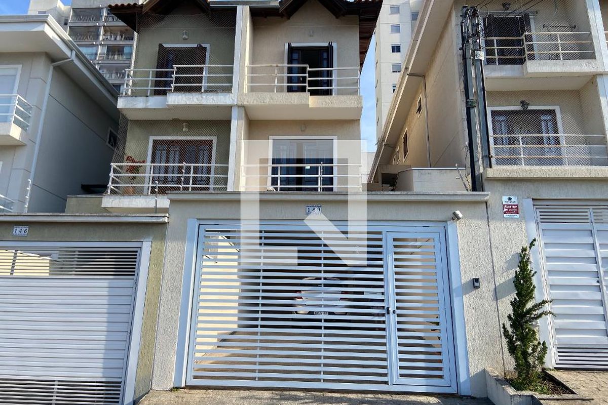 Casa, 3 quartos, 175 m² - Foto 72