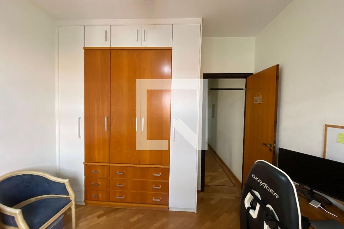 Casa, 3 quartos, 175 m² - Foto 39