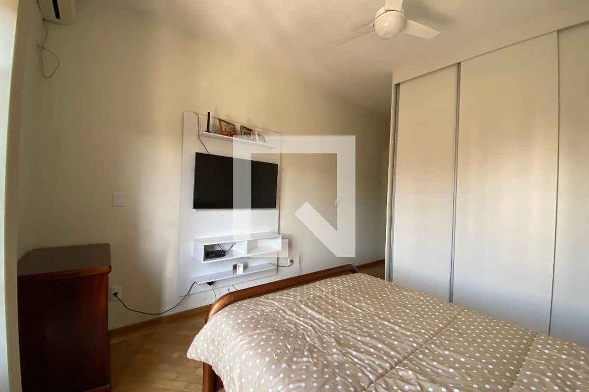 Casa, 3 quartos, 175 m² - Foto 21