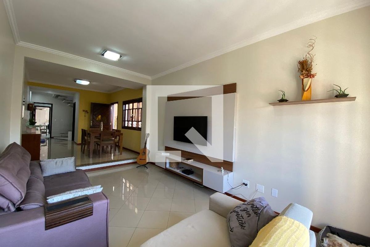 Casa, 3 quartos, 175 m² - Foto 4