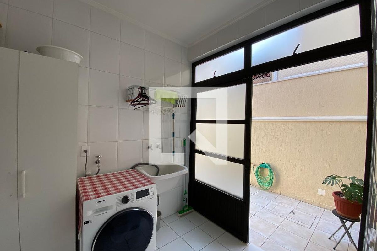 Casa, 3 quartos, 175 m² - Foto 50